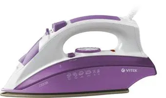 Vitek VT-1209 VT