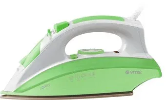 Vitek VT-1201 G