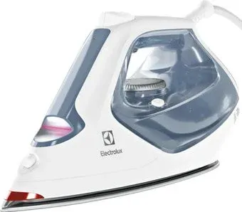 Electrolux E7SI1-4WB