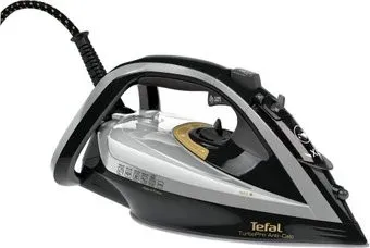 Tefal FV5699E0