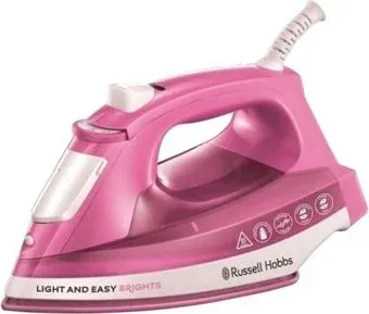 Russell Hobbs 25760-56