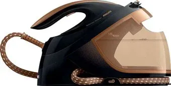 Philips GC8755/80