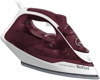 Tefal FV2866E0