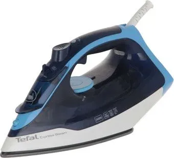 Tefal FV2865E0