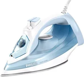 Philips DST5021/20