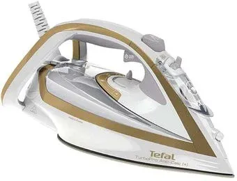 Tefal FV5698E0