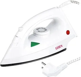 Leben 249-005