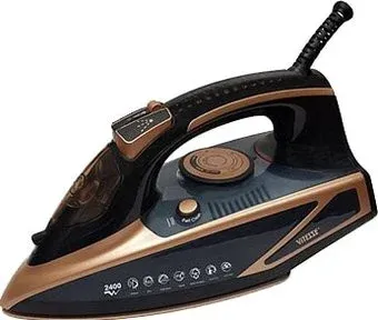 Vitesse VS-6011
