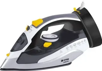 Vitek VT-8312