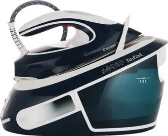Tefal SV8060E0