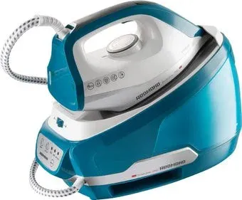 Redmond (Редмонд) RSS-5901