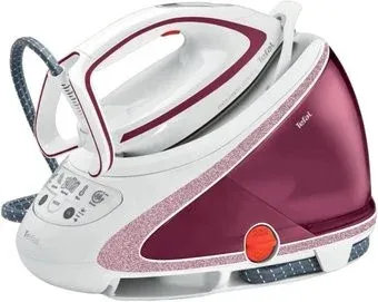Tefal GV9566