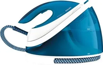 Philips GC7054/20