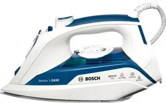 Bosch TDA5028010