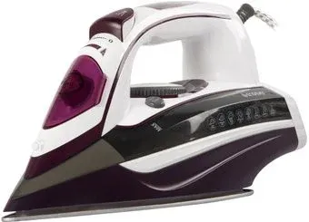 Endever Delta-215