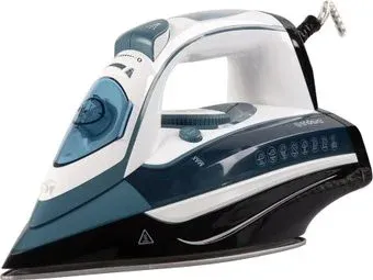 Endever Delta-214