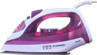 StarWind SIR6921