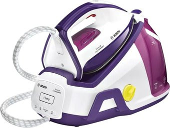 Bosch Serie 6 EasyComfort TDS6530