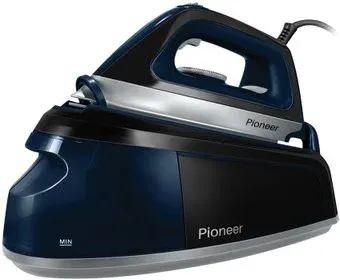 Pioneer SI3002