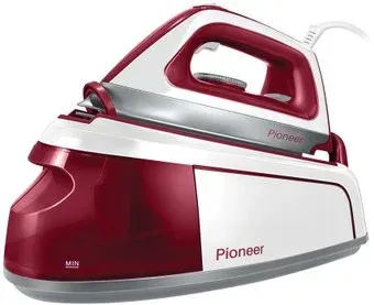 Pioneer SI3001