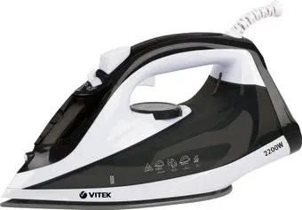 Vitek VT-1267
