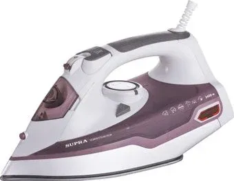 Supra IS-2412