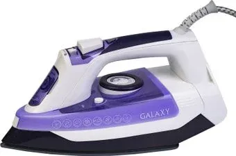 Galaxy Line GL6130
