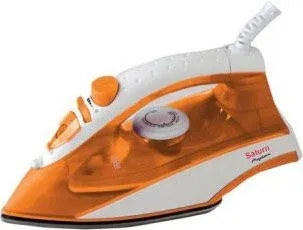 Saturn ST-CC7142 (оранжевый)