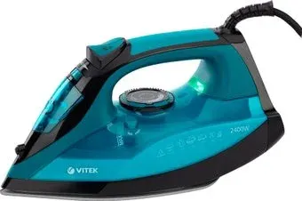 Vitek VT-8317