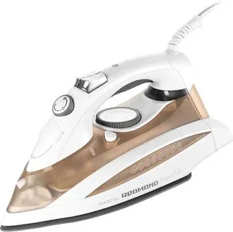 Redmond (Редмонд) RI-C289