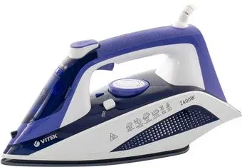 Vitek VT-8310