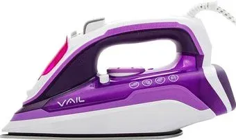 Vail VL-4001 (фиолетовый)