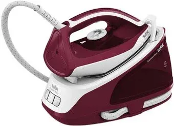 Tefal SV6130E0