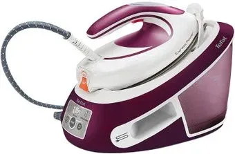 Tefal SV8061E0