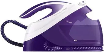 Philips GC8752/30