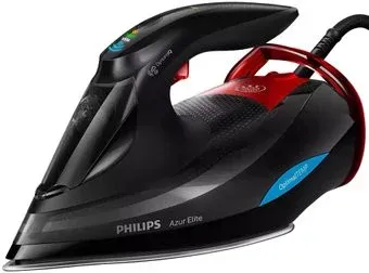 Philips GC5037/80
