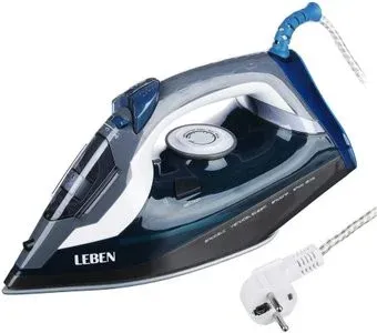 Leben 249-035