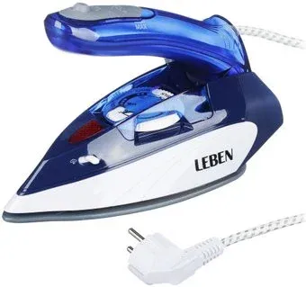 Leben 249-033