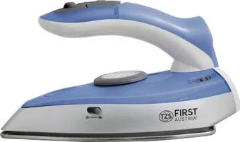 First FA-5640-2