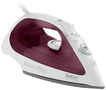 Tefal FV2683E0