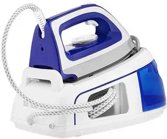 Zelmer ZIS2415 Active
