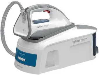 Zelmer ZIS6450 Smartcare