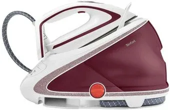 Tefal GV9571E0