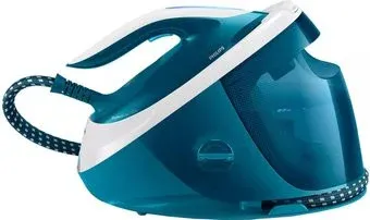 Philips PerfectCare 7000 PSG7024/20