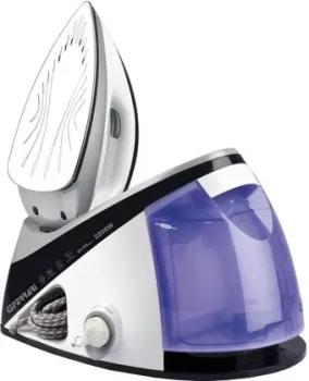 G3Ferrari G40011