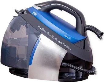 BEKO SGA8328B
