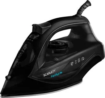 Scarlett SC-SI30K46