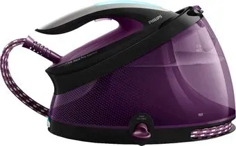 Philips GC9420/80