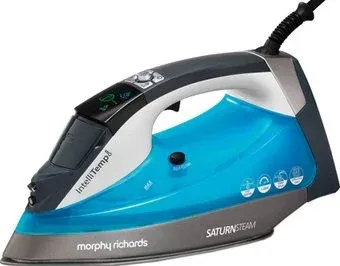 Morphy Richards 305003