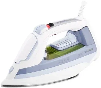Zelmer ZIR3200